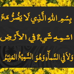 Supplication for coronavirus, sunan abu dawood  hadith 5088