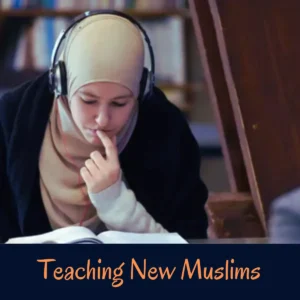 online quran class for ne muslims